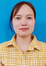 Nguyễn Thị Linh
